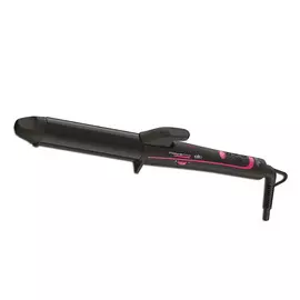 ROWENTA Щипцы для завивки For Elite Curling Tong CF3232F0