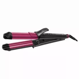 ROWENTA Стайлер для волос Fashion Stylist CF4512F0