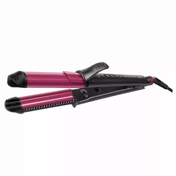ROWENTA Стайлер для волос Fashion Stylist CF4512F0