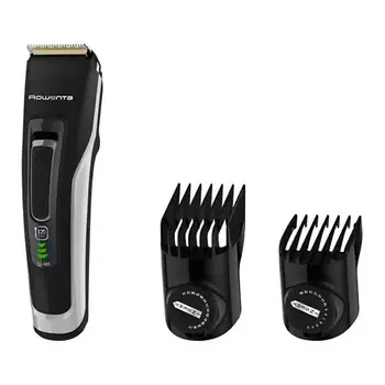 ROWENTA Триммер Advancer Easy TN5201F4 Hair Clipper
