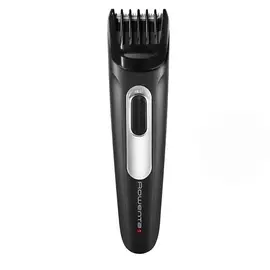 ROWENTA Триммер для бороды Stylis Easy TN2801F4