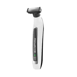 ROWENTA Триммер Forever Sharp TN6010F5