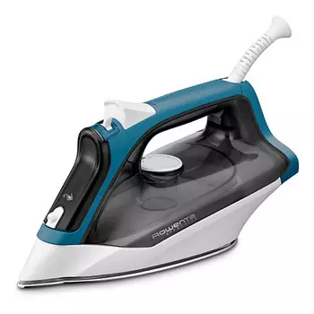 ROWENTA Утюг DX1550D1 2200W