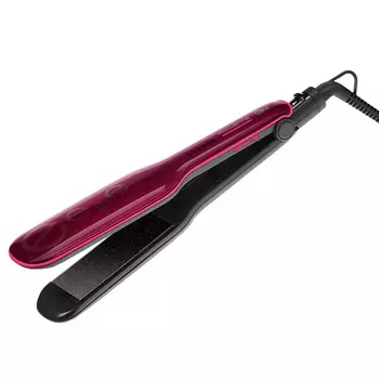 ROWENTA Выпрямитель для волос Extra Liss SF4112F0