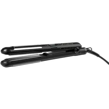 ROWENTA Выпрямитель для волос Liss&Curl SF4216F0