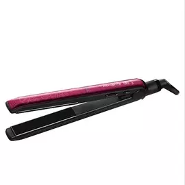 ROWENTA Выпрямитель Liss & Curl SF4402F0