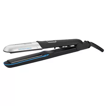 ROWENTA Выпрямитель Liss&Curl Ultimate shine SF6220D0