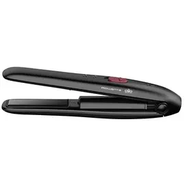 ROWENTA Выпрямитель Nomad Straightener SF1312F0