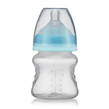 ROXY KIDS Бутылочка для кормления
