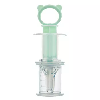 ROXY KIDS Дозатор для ввода лекарств