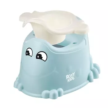 ROXY KIDS Горшок Froggy