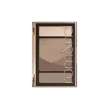 ROM&ND Скульптор для лица