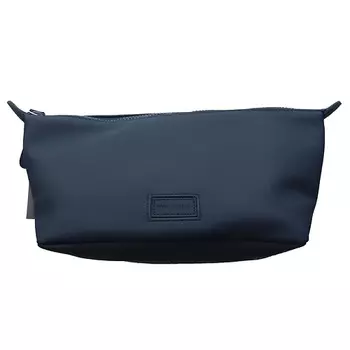 ROYAL BARBER Мужская косметичка Royal Barber Blue