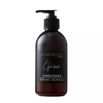 LUXESSENCE Кондиционер для волос Efrine 300.0