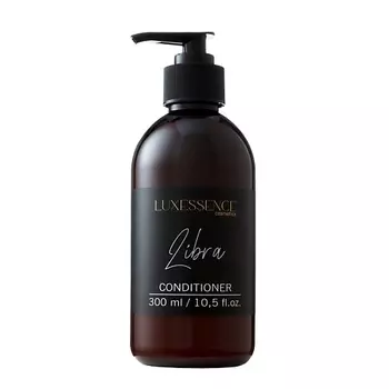 LUXESSENCE Кондиционер для волос Libra 300.0