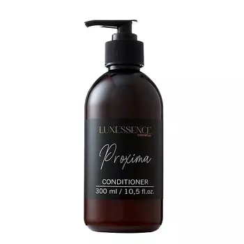 LUXESSENCE Кондиционер для волос Proxima