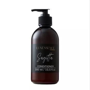 LUXESSENCE Кондиционер для волос Sagitta 300.0