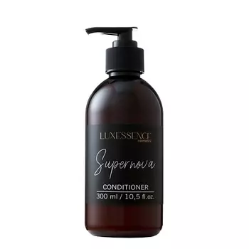 LUXESSENCE Кондиционер для волос Supernova 300.0