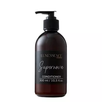 LUXESSENCE Кондиционер для волос Supernova