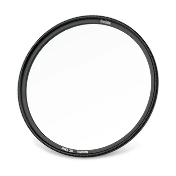 Haida 105mm NanoPro MC Clear Filter