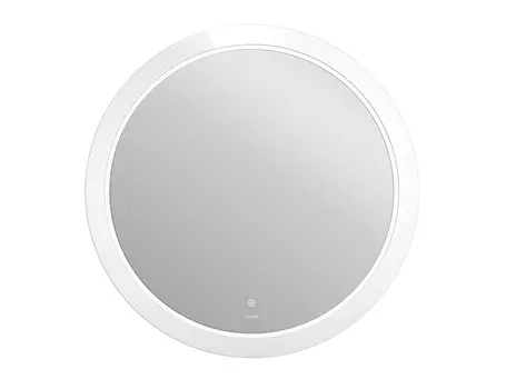 Зеркало Cersanit LED 012 Design 82х82