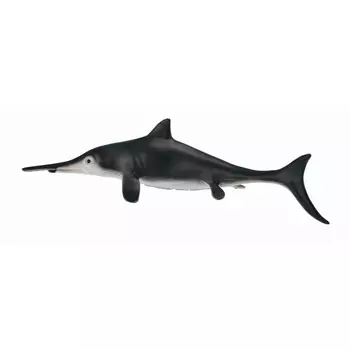 Фигурка Gulliver Collecta - Экскалибозавр, размер M