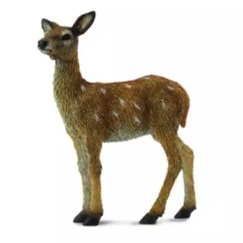 Фигурка Gulliver Collecta - Олененок