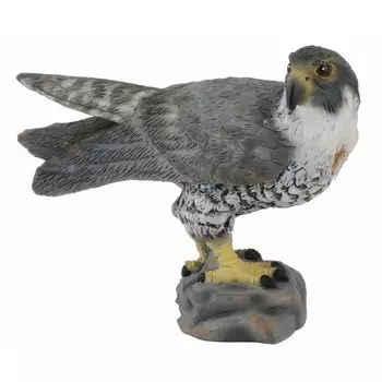 Фигурка Gulliver Collecta - Сокол, размер S