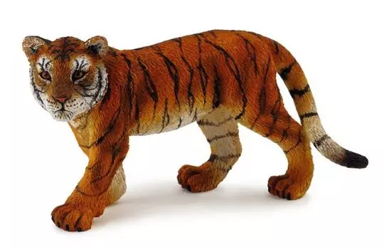 Фигурка Gulliver Collecta - Тигренок