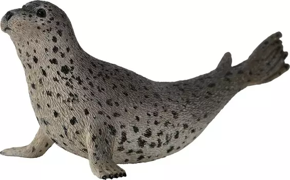 Фигурка Gulliver Collecta - Тюлень