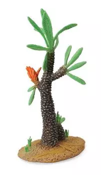 Фигурка Gulliver Collecta - Вильямсония