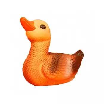Фигурка из пвх - Уточка Квинки