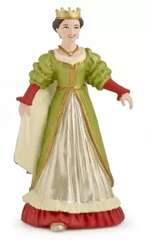 Фигурка Королевы