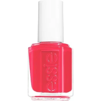 Лак для ногтей Персиковый Дайкири №72 13,5мл, Essie