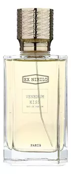 Venenum Kiss: парфюмерная вода 1,5мл