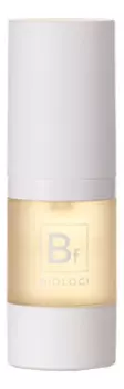 Восстанавливающая сыворотка для лица и тела Bf Restore Face &amp; Body Serum: Сыворотка 20мл