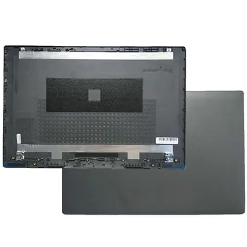 НОВИНКА ДЛЯ ноутбука LENOVO V130-15 V130-15IGM V130-15IKB, задняя крышка ЖК-дисплея для ноутбука 460.0DB2F.0002/передняя панель