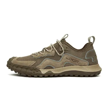 Кроссовки Jeep Casual Shoes Men Low-Top