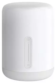Ночник настольный Xiaomi Bedside Lamp 2 , белый (MJCTD02YL)