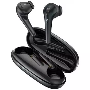Наушники TWS 1MORE LiteFlo, вкладыши, черный (ESS3001T-Black)