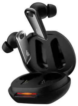 Наушники TWS Edifier NeoBuds Pro, черный (NEOBUDS PRO)