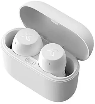 Беспроводные наушники Edifier X3, белый (X3)