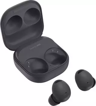 Наушники TWS Samsung Galaxy Buds 2 Pro (SM-R510NZAALTA)