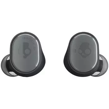 Наушники TWS Skullcandy SESH TRUE, внутриканальные, черный (S2TDW-M003)
