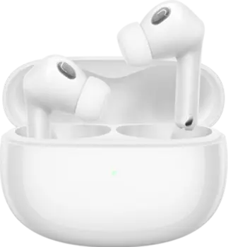 Беспроводные наушники Xiaomi Buds 3T Pro, белый (M2115E1/BHR5177GL)