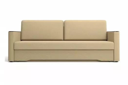 Диван-кровать Джонас (05) RE 10
