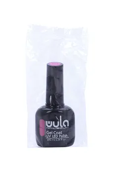 Гель-лак Wula nailsoul Neon addiction тон 632 10 мл