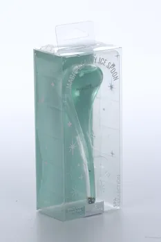 Массажер-ложечка MIAMITATS д/лица MAGIC BEAUTY Ice spoon (2449)