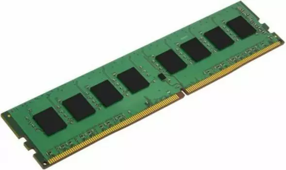Оперативная память Kingston ValueRAM KVR32N22D8/16