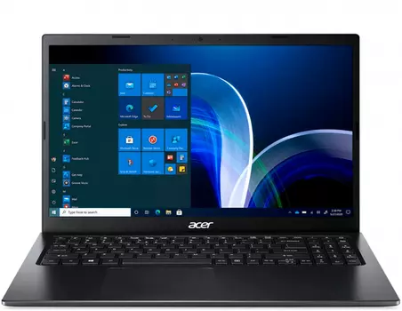 Ноутбук ACER Extensa 15 EX215-32-C4QC